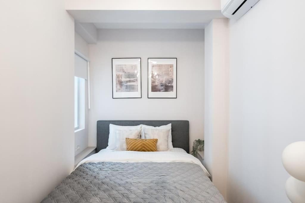 Appartamento Stunning Views 3Br Sunny Flat - Amazing Terrace Bucarest Esterno foto